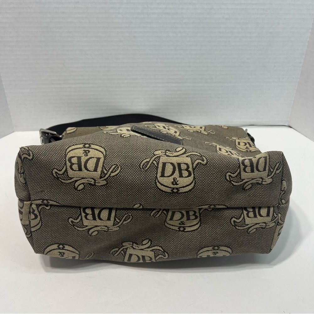 DOONEY & BOURKE Shoulder or hand bag - Picture 7 of 14
